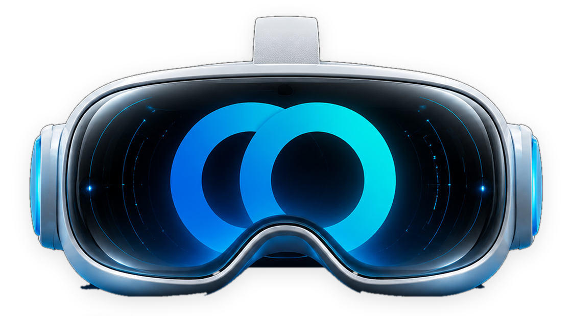 navarodesk — Blick durch eine Brille: der ganze Supportfall auf einen Blick