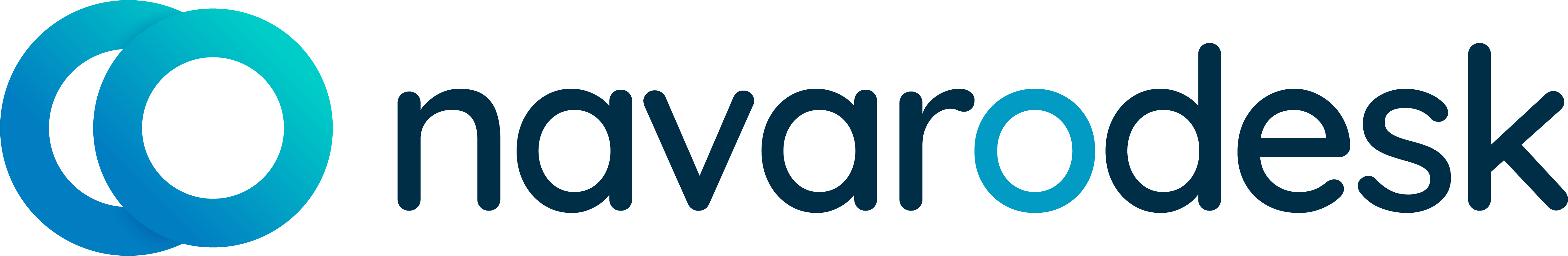 navarodesk