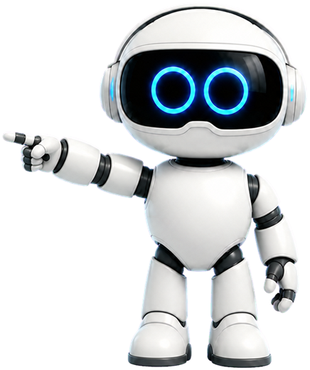 NAVO, der Assistent von navarodesk
